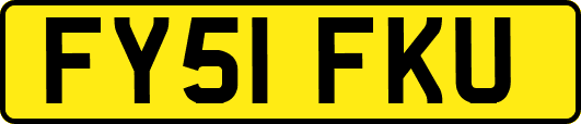 FY51FKU