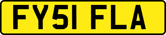 FY51FLA