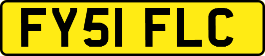 FY51FLC
