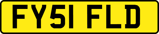 FY51FLD