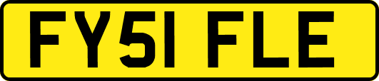 FY51FLE