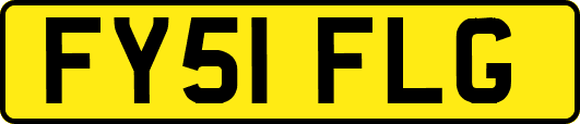 FY51FLG