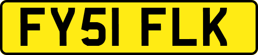 FY51FLK