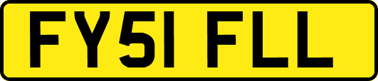 FY51FLL