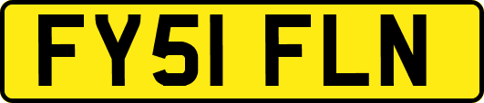 FY51FLN