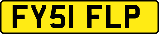 FY51FLP