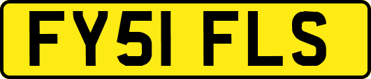 FY51FLS