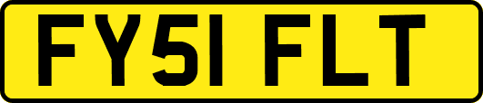FY51FLT