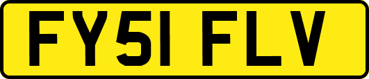 FY51FLV