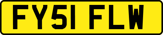 FY51FLW