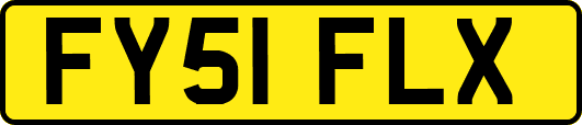 FY51FLX