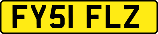 FY51FLZ