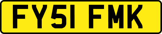 FY51FMK
