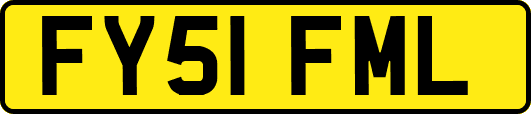 FY51FML