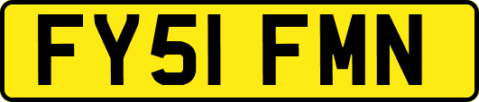 FY51FMN