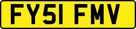 FY51FMV