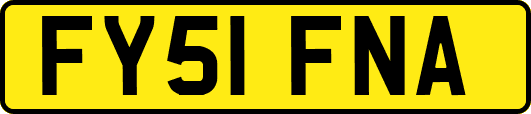 FY51FNA