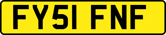 FY51FNF