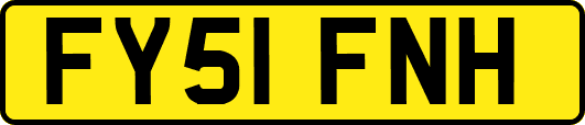 FY51FNH
