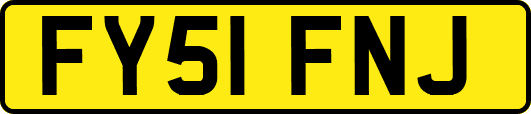 FY51FNJ