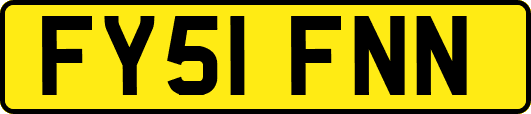 FY51FNN