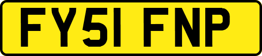 FY51FNP