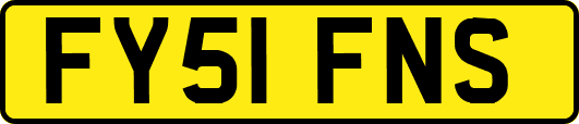 FY51FNS