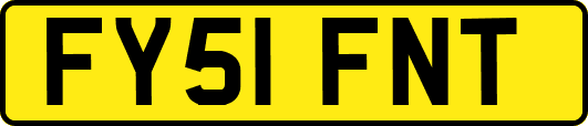 FY51FNT