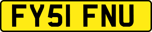 FY51FNU
