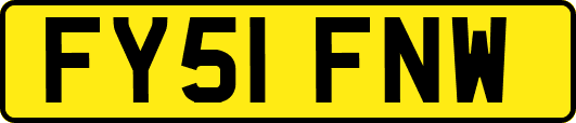 FY51FNW
