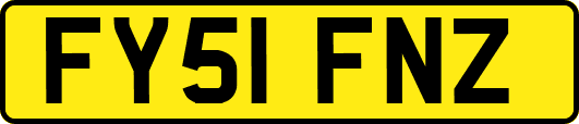 FY51FNZ