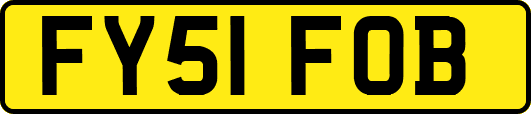 FY51FOB