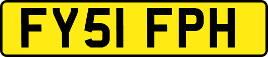 FY51FPH