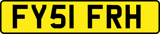 FY51FRH
