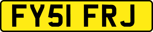 FY51FRJ
