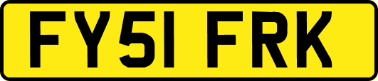 FY51FRK