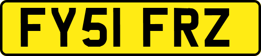 FY51FRZ