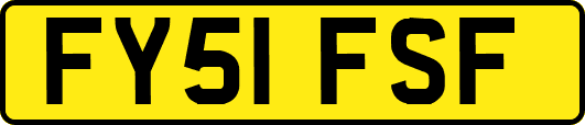 FY51FSF