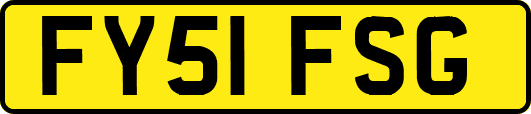 FY51FSG