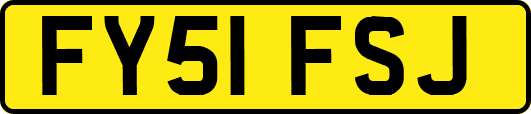 FY51FSJ
