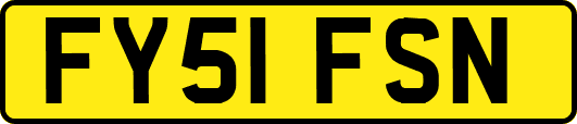 FY51FSN