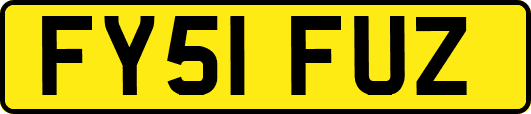 FY51FUZ