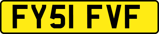 FY51FVF
