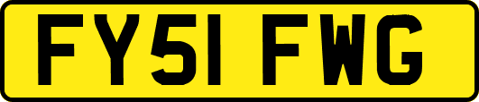 FY51FWG