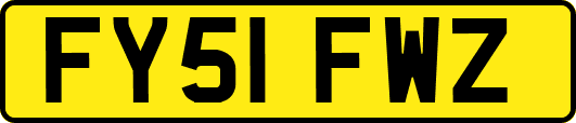 FY51FWZ