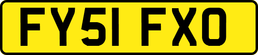 FY51FXO