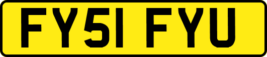 FY51FYU