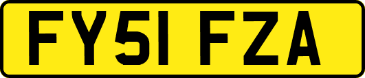 FY51FZA