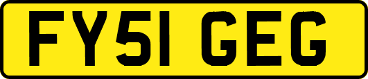 FY51GEG