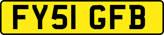 FY51GFB